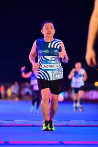 BIB: 
                            <button type="button" onclick="openModal(24474011)" class="btn btn-primary btn-sm float-right btn-popup" data-toggle="modal" data-target=".modal-high-quality">
                        <i class="fas fa-shopping-cart"></i> Add to Cart
                    </button>
                                            <button type="button" onclick="isThisMe(24474011, true)" class="btn btn-success btn-sm float-right btn-popup btn-isme hidden" data-toggle="tooltip" data-placement="bottom" title="นี่คือรูปของคุณใช่ไหม คลิกที่นี่เพื่อเอาเข้าอัลบั้ม">
                        <i class="fas fa-plus"></i> Add to album
                    </button>
                    <button type="button" onclick="isThisMe(24474011, false)" class="btn btn-warning btn-sm float-right btn-popup btn-isnotme hidden">
                        <i class="fas fa-ban"></i> Remove from album
                    </button>